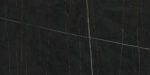 Cifre Sahara Noir polírozott padlólap 60x120 - Image 2