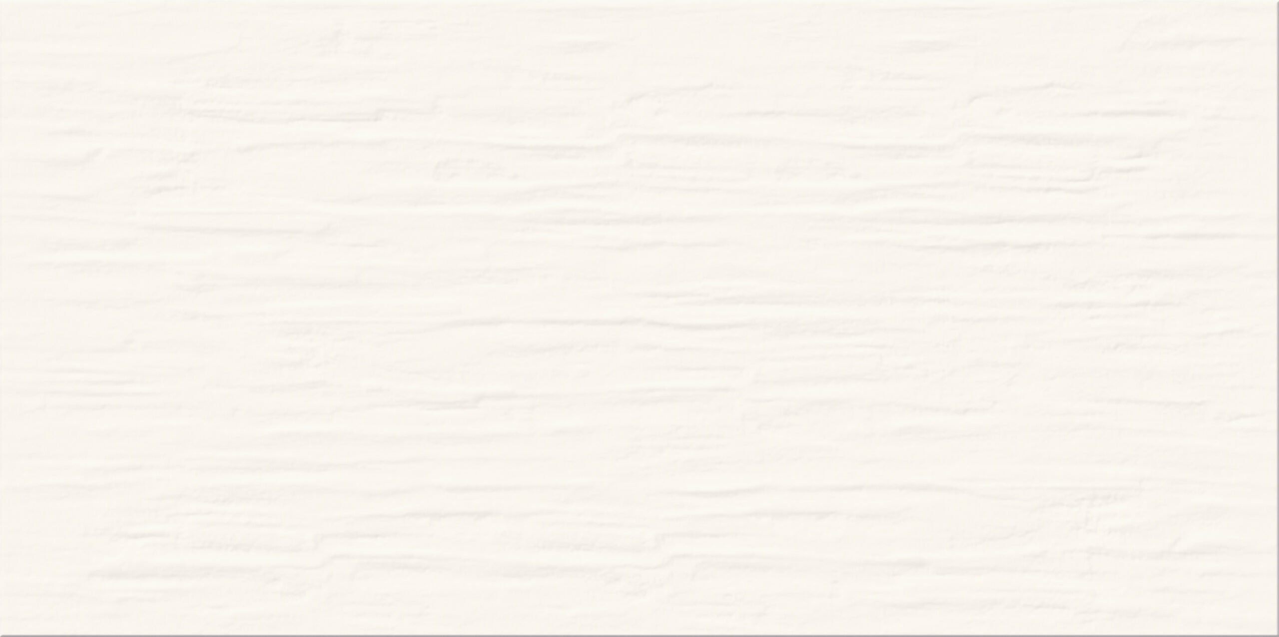 saragossawhitesatin298x598.jpg Cersanit Saragossa White Satin Falicsempe 29,8×59,8 - Image 1