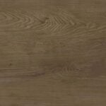 Valore Scandinavia Brown padlólap 30×60
