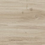 Valore Scandinavia Cream padlólap 30x60
