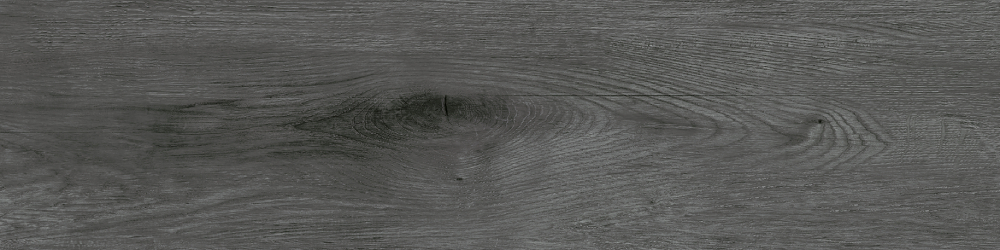 scandinaviagrey155x62.jpg Valore Scandinavia Grey padlólap 15,5x62 - Image 1