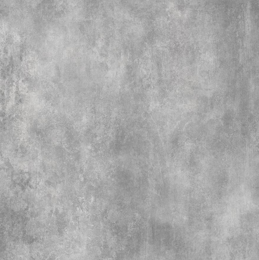 selget-gery-valore.jpg Valore Selget Grey 59,7x59,7 burkolólap - Image 1