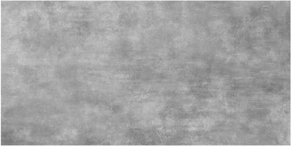 selget-grey-60x120-1.jpg Valore Selget Grey 119,7x59,7 burkolólap - Image 1