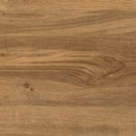 Valore Natural Wood Honey sgr123 padlólap 30x60