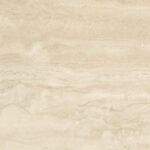 Paradyz Silence Beige Mat padlólap 59,8x59,8