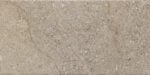 Sintesi Alpi Beige padlólap 30x60,4
