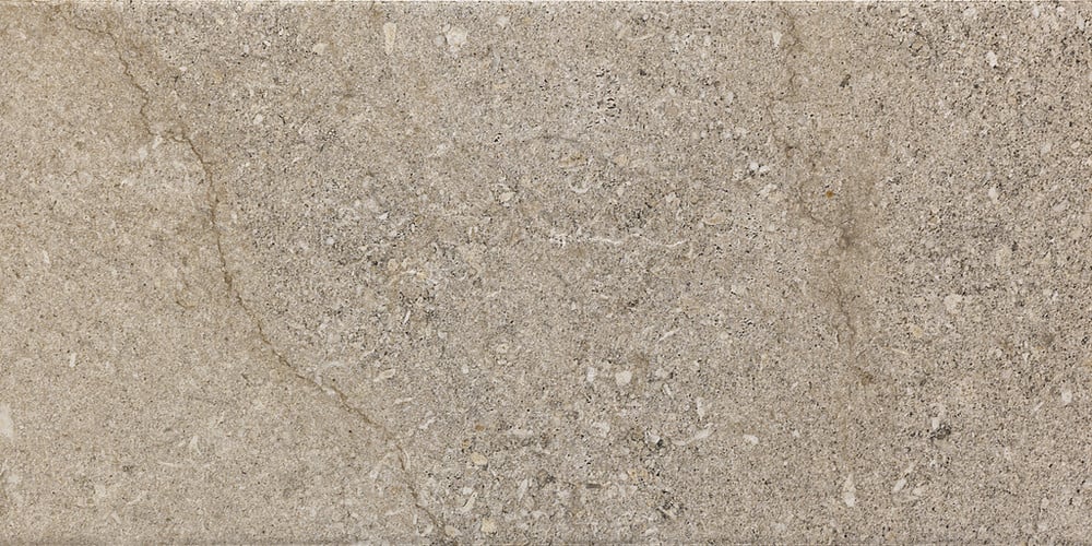 sintesi-alpi-beige_-1000x1000x90.jpg Sintesi Alpi Beige padlólap 30x60,4 - Image 1
