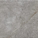 Sintesi Alpi Grigio R11 padlólap 20x40,4