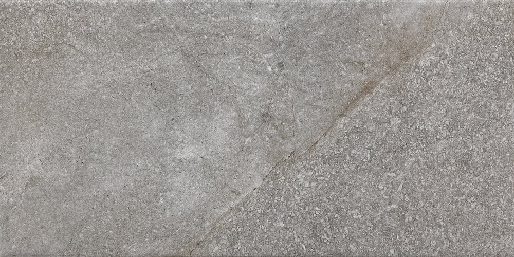 sintesi-alpi-grigio_-1000x1000x90.jpg Sintesi Alpi Grigio padlólap 30x60,4 - Image 1
