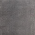 Sintesi Ambienti Antracite Ret padlólap 60x60