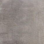 Sintesi Ambienti Greige Ret padlólap 60x60