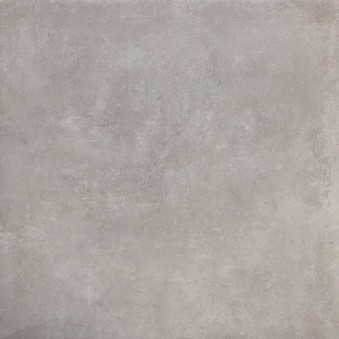 sintesi-ambienti-grigio-ret-802x802_-1000x1000x90.jpg Sintesi Ambienti Grigio padlólap 60,4x60,4 - Image 1