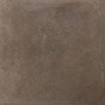 Sintesi Ambienti Tabacco padlólap 60,4x60,4