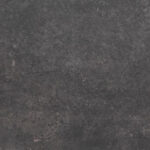 Sintesi Concept Stone Black Ret. padlólap 60,4x120,8