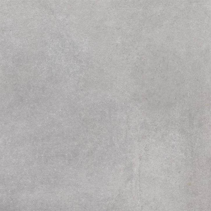 sintesi-concept-stone-60x60cm-silver-natur-r10-rekt_-1000x1000x90.jpg Sintesi Concept Stone Silver Ret. padlólap 60x60 - Image 1