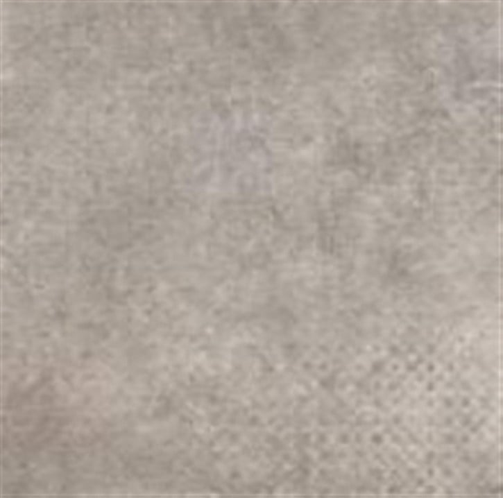 sintesi-concept-stone-dekor-60x60cm-grey-natur-r10-rekt_-1000x1000x90.jpg Sintesi Concept Stone Grey Decoro Ret. padlólap 60x60 - Image 1