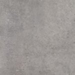 Sintesi Concept Stone Earth Ret. padlólap 30x60