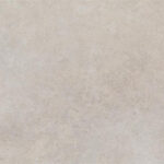 Sintesi Concept Stone Sand Ret. padlólap 30x60