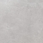 Sintesi Concept Stone Silver Ret. padlólap 30x60