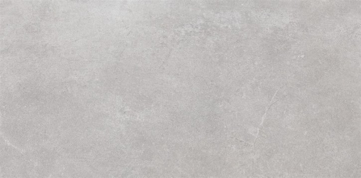 sintesi-concept-stone-silver-30x60_-1000x1000x90.jpg Sintesi Concept Stone Silver Ret. padlólap 30x60 - Image 1