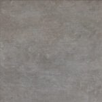 Sintesi Evoque Greige Ret padlólap 60x60