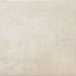 Sintesi Evoque Sabbia Ret padlólap 60x60