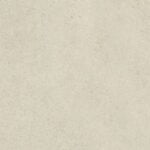 Valore Slash Ret Beige padlólap 60x60
