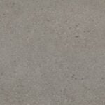 Valore Slash Ret Soft Grey padlólap 60x120