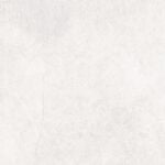 Valore Slate White Sugar lappato 60x60 padlólap