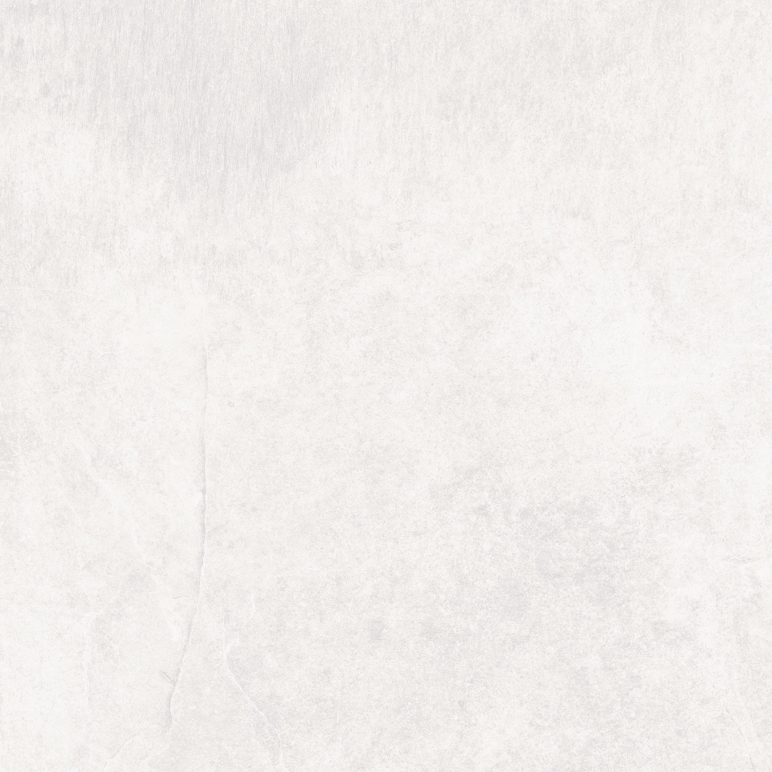 slate-white-sugar-lappato-60x60-2.jpg Valore Thor White Sugar Lappato 60x60 padlólap - Image 1