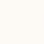Paradyz Sleeping Beauty White 39,8x119,8 falicsempe