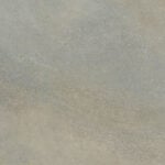Paradyz Smoothstone Beige 59,8x59,8 burkolólap