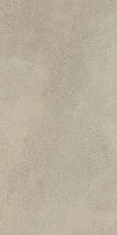 smoothstonebiancosatyna598x1198.jpg Paradyz Smoothstone Bianco 59,8x119,8 burkolólap - Image 1