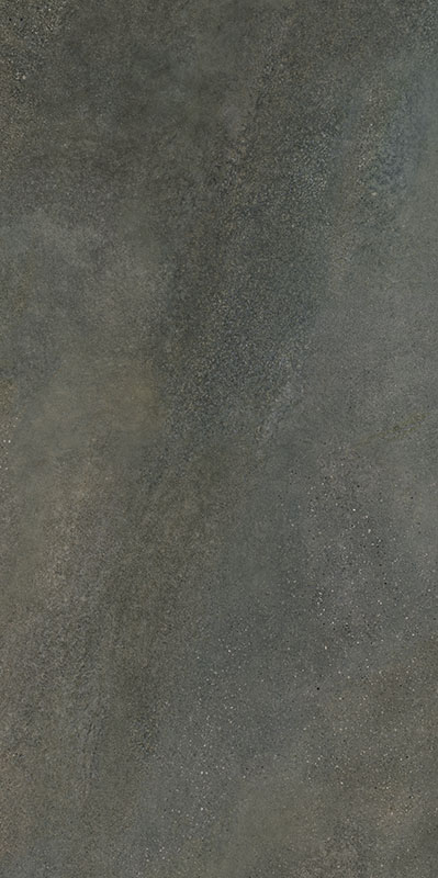smoothstoneumbrasatyna598x1198.jpg Paradyz Smoothstone Umbra 59,8x119,8 burkolólap - Image 1