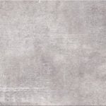 CERSANIT SNOWDROPS GREY CSEMPE 20X60