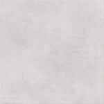 CERSANIT SNOWDROPS LIGHT GREY PADLÓLAP 42X42