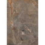 Valore Sofija Brown Ret 59,7x119,7 padlólap