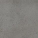 Valore Solid Pure Grey 30×60 padlólap