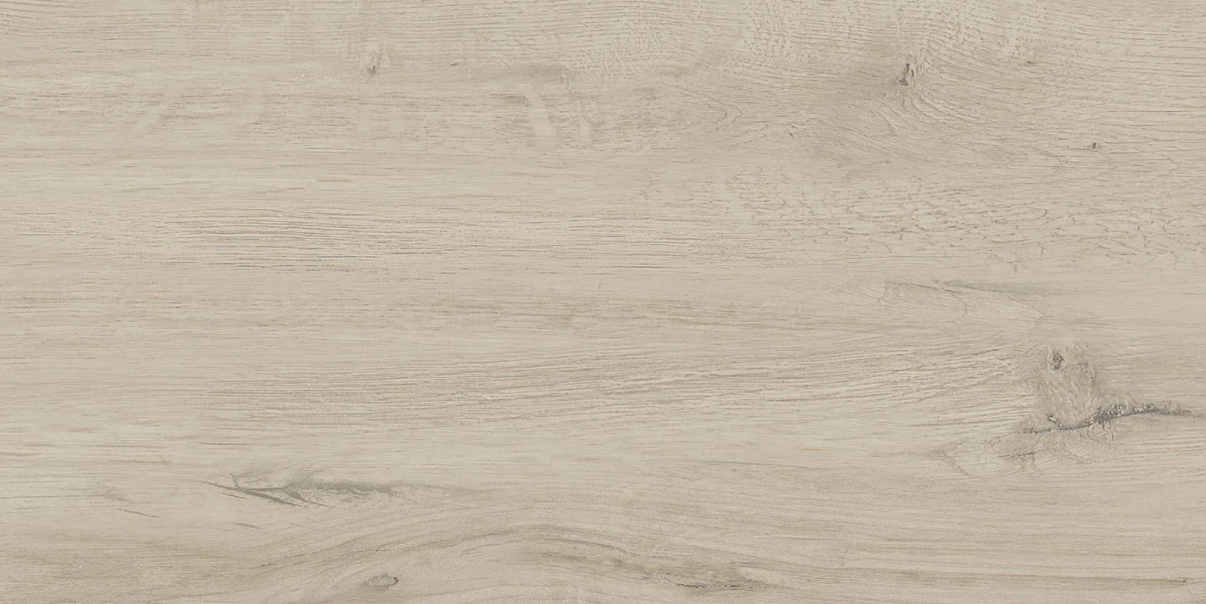 stargres-valore-suomi-white-30x60-1.jpg Valore Stargres Suomi White 30x60 burkolólap - Image 1