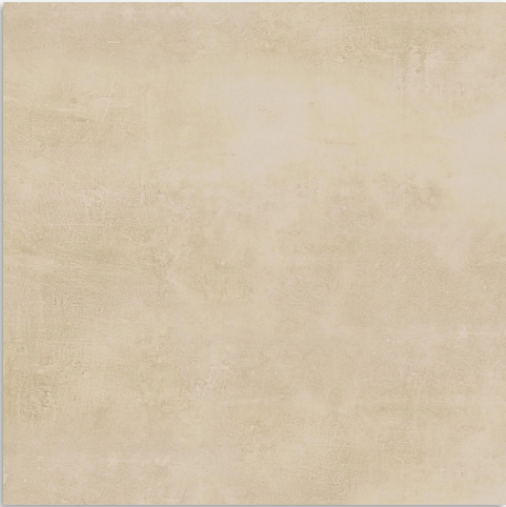 stark-cream-60x60-1.png Valore Stark Cream 60x60 burkolólap - Image 1