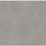 Valore Stark Pure Grey 30x60