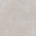 Valore Stark White 30x60 burkolólap