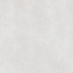 Valore Stark Ret. White 60x60 padlólap R11.