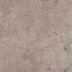 Paradyz Starlight Grafit Gres Mat. padlólap 60X60