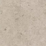 Paradyz Starlight Grys Gres Mat. padlólap 30X60