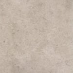 Paradyz Starlight Grys Gres Mat. padlólap 60X60