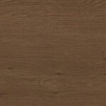 Valore/Cerrad Steelwood Dark Brown 17,5x60 burkolólap