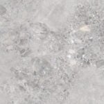 Valore Stone Garden Light Ret 30x90 falicsempe
