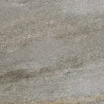 AlfaLux Stonequartz Grigio Ret 60x60 padlólap