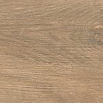 Cersanit Stylewood Beige Padlólap 18,5×59,8